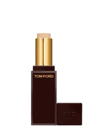 Tom Ford Traceless Soft Matte Concealer, 0.14 oz. | Thumbnail 1 Tom Ford Traceless Soft Matte Concealer, 0.14 oz. | Thumbnail 1