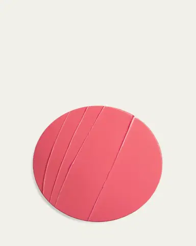 Hermes Rouge Satin Lipstick | Thumbnail 4 Hermes Rouge Satin Lipstick | Thumbnail 4