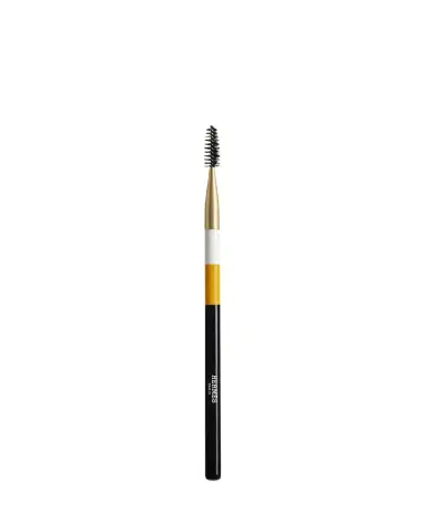 HERMÈS Les Pinceaux Hermes, La Brosse Lash and Eyebrow Brush | Thumbnail 1 HERMÈS Les Pinceaux Hermes, La Brosse Lash and Eyebrow Brush | Thumbnail 1