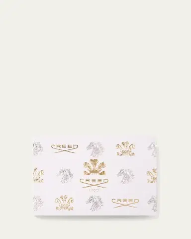 CREED Women's 5-Piece 10mL Discovery Set | Thumbnail 4 CREED Women's 5-Piece 10mL Discovery Set | Thumbnail 4