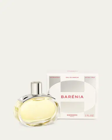 Hermes Barenia Eau de Parfum, 2 oz. | Thumbnail 2 Hermes Barenia Eau de Parfum, 2 oz. | Thumbnail 2