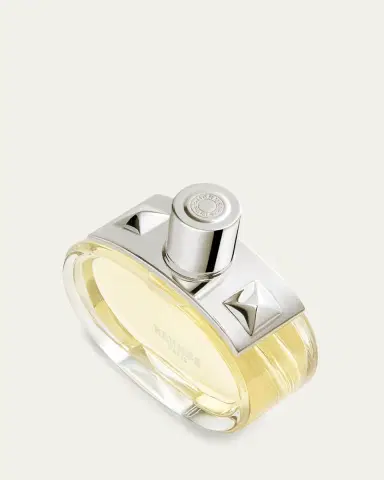 Hermes Barenia Eau de Parfum, 2 oz. | Thumbnail 4 Hermes Barenia Eau de Parfum, 2 oz. | Thumbnail 4