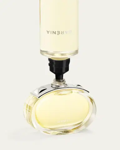 Hermes Barenia Eau de Parfum, 2 oz. | Thumbnail 5 Hermes Barenia Eau de Parfum, 2 oz. | Thumbnail 5