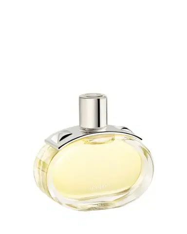Hermes Barenia Eau de Parfum, 2 oz. | Thumbnail 1 Hermes Barenia Eau de Parfum, 2 oz. | Thumbnail 1