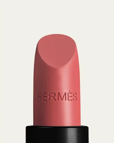 Hermes Rouge Satin Lipstick | Thumbnail 11 Hermes Rouge Satin Lipstick | Thumbnail 11