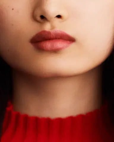 Hermes Rouge Satin Lipstick | Thumbnail 13 Hermes Rouge Satin Lipstick | Thumbnail 13