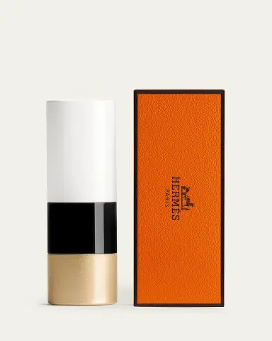 Hermes Rouge Satin Lipstick | Thumbnail 6 Hermes Rouge Satin Lipstick | Thumbnail 6