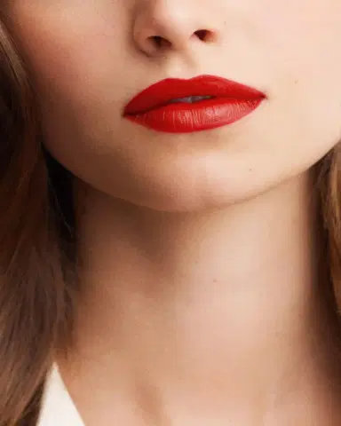 Hermes Rouge Satin Lipstick | Thumbnail 8 Hermes Rouge Satin Lipstick | Thumbnail 8