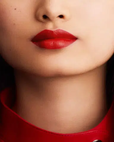 Hermes Rouge Satin Lipstick | Thumbnail 9 Hermes Rouge Satin Lipstick | Thumbnail 9