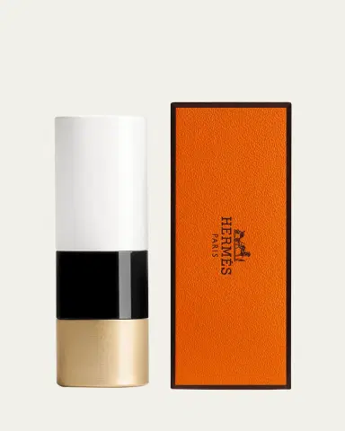 Hermes Rouge Satin Lipstick | Thumbnail 10 Hermes Rouge Satin Lipstick | Thumbnail 10