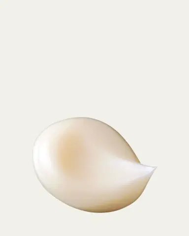 Cle de Peau Beaute La Creme Refill, 1.7 oz. | Thumbnail 2 Cle de Peau Beaute La Creme Refill, 1.7 oz. | Thumbnail 2