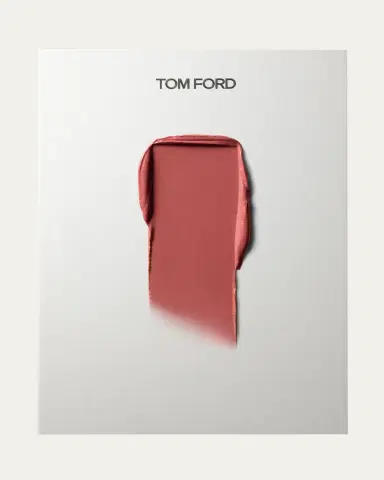 TOM FORD Runway Stylo Matte Lipstick, 113 Cashmere Suede | Thumbnail 2 TOM FORD Runway Stylo Matte Lipstick, 113 Cashmere Suede | Thumbnail 2