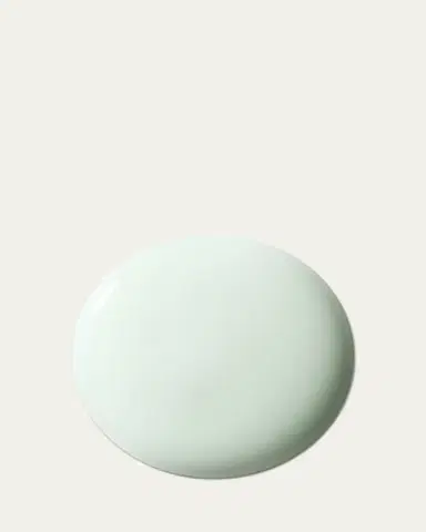 La Mer The Revitalizing Hydrating Serum, 1 oz. | Thumbnail 2 La Mer The Revitalizing Hydrating Serum, 1 oz. | Thumbnail 2