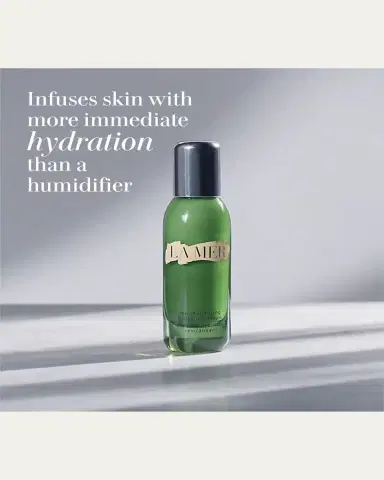 La Mer The Revitalizing Hydrating Serum, 1 oz. | Thumbnail 4 La Mer The Revitalizing Hydrating Serum, 1 oz. | Thumbnail 4