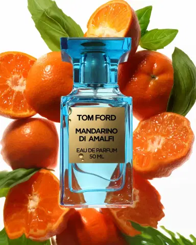 Tom Ford Mandarino di Amalfi Eau de Parfum Fragrance | Thumbnail 2 Tom Ford Mandarino di Amalfi Eau de Parfum Fragrance | Thumbnail 2