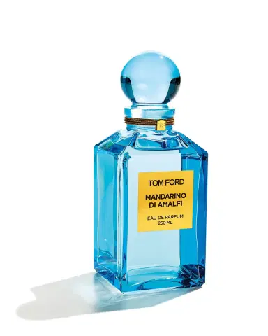 Tom Ford Mandarino di Amalfi Eau de Parfum Fragrance | Thumbnail 3 Tom Ford Mandarino di Amalfi Eau de Parfum Fragrance | Thumbnail 3