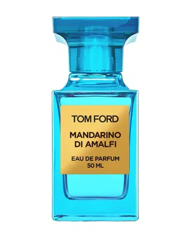 Tom Ford Mandarino di Amalfi Eau de Parfum Fragrance | Thumbnail 1 Tom Ford Mandarino di Amalfi Eau de Parfum Fragrance | Thumbnail 1