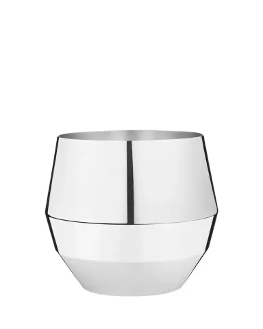 Puiforcat Silver-Plated Champagne Bucket | Thumbnail 1 Puiforcat Silver-Plated Champagne Bucket | Thumbnail 1