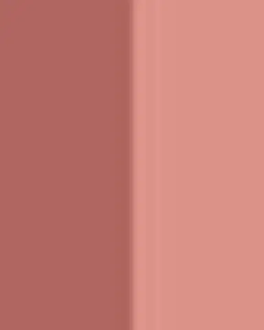 CLÉ DE PEAU BEAUTÉ Powder Blush Duo - Refill | Thumbnail 2 CLÉ DE PEAU BEAUTÉ Powder Blush Duo - Refill | Thumbnail 2
