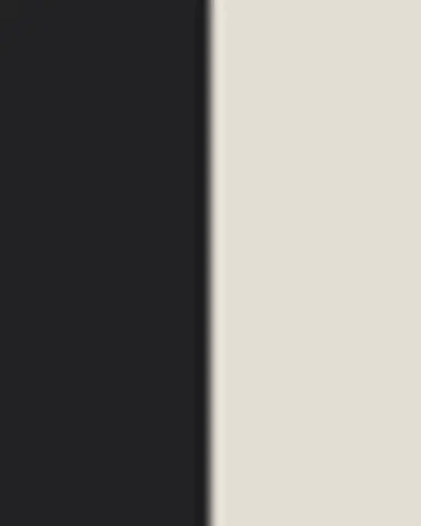 MacKenzie-Childs Courtly Check Dinner Plate | Thumbnail 3 MacKenzie-Childs Courtly Check Dinner Plate | Thumbnail 3