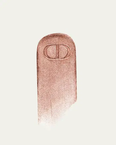 Dior show Flash Stick | Thumbnail 4 Dior show Flash Stick | Thumbnail 4