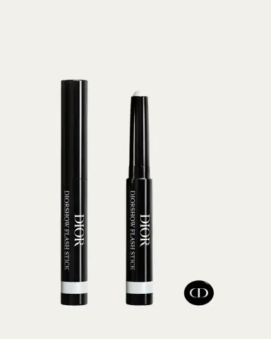 Dior show Flash Stick | Thumbnail 5 Dior show Flash Stick | Thumbnail 5