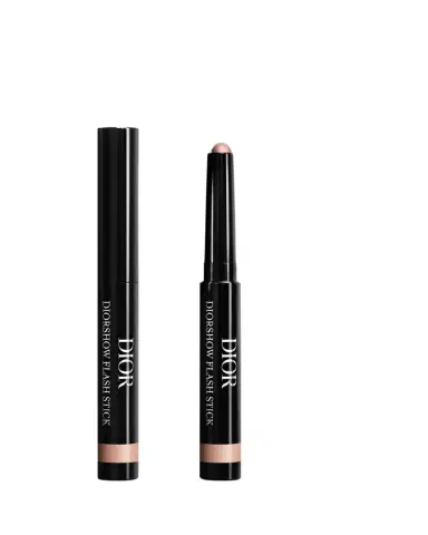 Dior show Flash Stick | Thumbnail 1 Dior show Flash Stick | Thumbnail 1