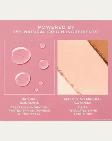 Guerlain Météorites Compact Pressed Setting Powder | Thumbnail 3 Guerlain Météorites Compact Pressed Setting Powder | Thumbnail 3