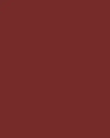 Moser Liqueur Glasses, 6-Piece Set | Thumbnail 2 Moser Liqueur Glasses, 6-Piece Set | Thumbnail 2