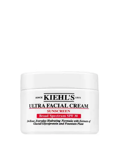 Kiehl's Since 1851 UFC SPF 30, 1.7 oz. | Thumbnail 1 Kiehl's Since 1851 UFC SPF 30, 1.7 oz. | Thumbnail 1