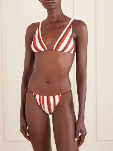 SIR. Alva Ribbed Bikini Briefs | Thumbnail 2 SIR. Alva Ribbed Bikini Briefs | Thumbnail 2