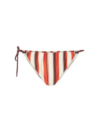 SIR. Alva Ribbed Bikini Briefs | Thumbnail 1 SIR. Alva Ribbed Bikini Briefs | Thumbnail 1