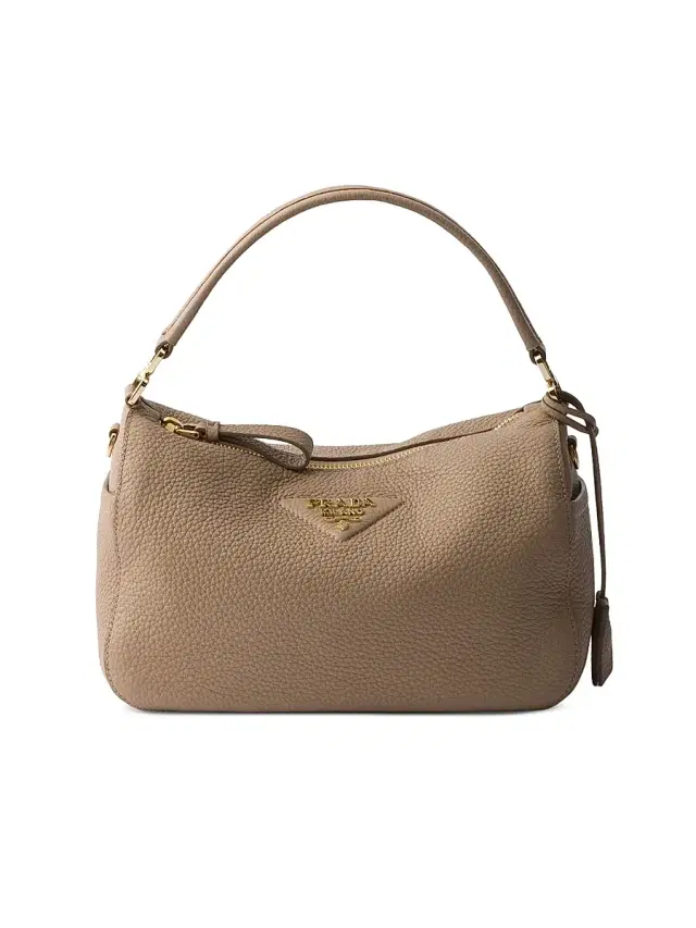 Women's Small Leather Shoulder Bag Women's Small Leather Shoulder Bag
