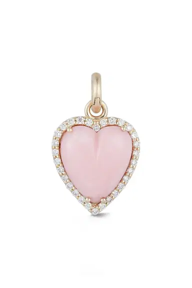 Storrow Alana Charm | Thumbnail 1 Storrow Alana Charm | Thumbnail 1