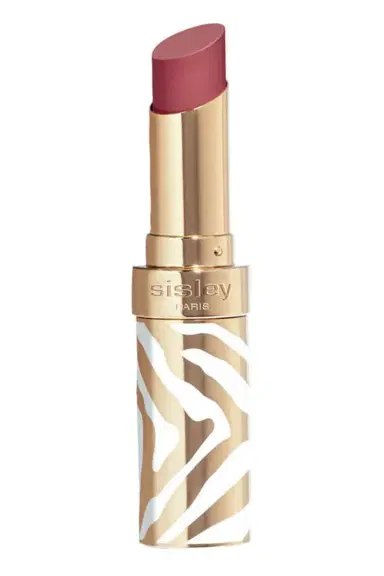 Sisley Le Phyto-Rouge Shine Lipstick 21 | Thumbnail 1 Sisley Le Phyto-Rouge Shine Lipstick 21 | Thumbnail 1