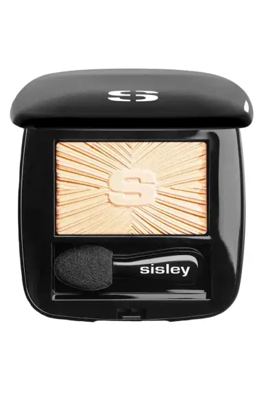 Sisley Les Phyto-Ombres 10 | Thumbnail 1 Sisley Les Phyto-Ombres 10 | Thumbnail 1