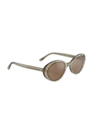 Oliver Peoples Lumar Mirror Sunglasses | Thumbnail 5 Oliver Peoples Lumar Mirror Sunglasses | Thumbnail 5
