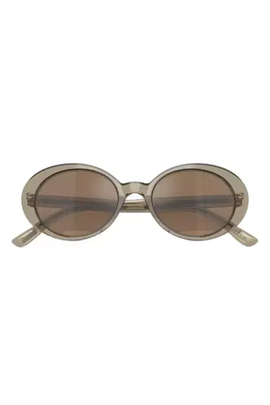Oliver Peoples Lumar Mirror Sunglasses | Thumbnail 7 Oliver Peoples Lumar Mirror Sunglasses | Thumbnail 7