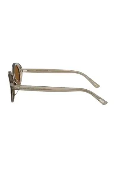 Oliver Peoples Lumar Mirror Sunglasses | Thumbnail 8 Oliver Peoples Lumar Mirror Sunglasses | Thumbnail 8