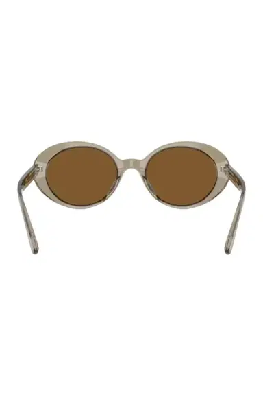 Oliver Peoples Lumar Mirror Sunglasses | Thumbnail 9 Oliver Peoples Lumar Mirror Sunglasses | Thumbnail 9