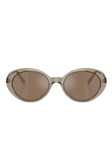 Oliver Peoples Lumar Mirror Sunglasses | Thumbnail 1 Oliver Peoples Lumar Mirror Sunglasses | Thumbnail 1