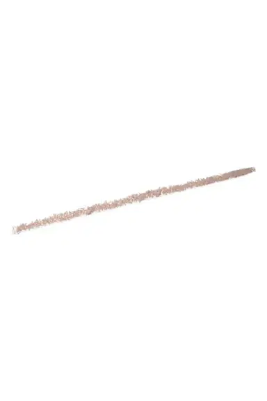 Sisley Phyto-Sourcils Perfect 4 | Thumbnail 2 Sisley Phyto-Sourcils Perfect 4 | Thumbnail 2