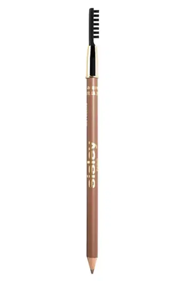 Sisley Phyto-Sourcils Perfect 4 | Thumbnail 1 Sisley Phyto-Sourcils Perfect 4 | Thumbnail 1