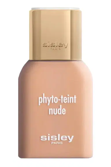 Sisley Pyhto-Teint Nude 2N | Thumbnail 1 Sisley Pyhto-Teint Nude 2N | Thumbnail 1