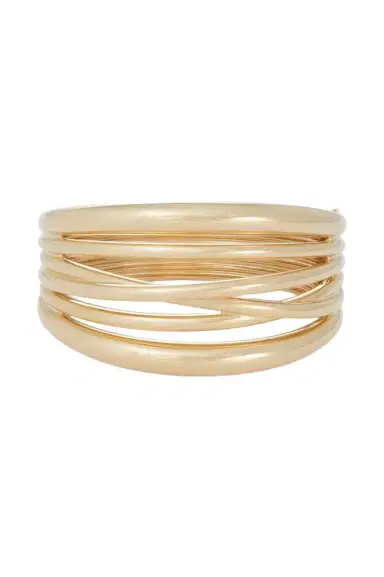 SIDNEY GARBER Scribble Bracelet | Thumbnail 1 SIDNEY GARBER Scribble Bracelet | Thumbnail 1