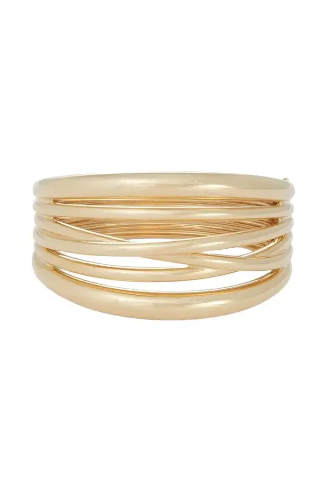 Scribble Bracelet Scribble Bracelet