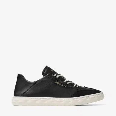 Jimmy Choo Diamond Light Flex F | Thumbnail 2 Jimmy Choo Diamond Light Flex F | Thumbnail 2