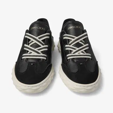 Jimmy Choo Diamond Light Flex F | Thumbnail 6 Jimmy Choo Diamond Light Flex F | Thumbnail 6