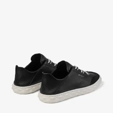 Jimmy Choo Diamond Light Flex F | Thumbnail 7 Jimmy Choo Diamond Light Flex F | Thumbnail 7