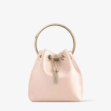 Jimmy Choo Bon Bon Clutch Bags | Thumbnail 2 Jimmy Choo Bon Bon Clutch Bags | Thumbnail 2